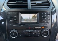 2018 Ford Explorer in Knoxville, TN 37920 - 18153468 22