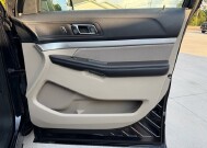 2018 Ford Explorer in Knoxville, TN 37920 - 18153468 28