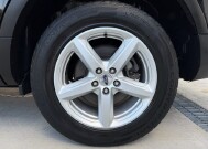 2018 Ford Explorer in Knoxville, TN 37920 - 18153468 33