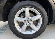 2018 Ford Explorer in Knoxville, TN 37920 - 18153468 34
