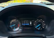 2018 Ford Explorer in Knoxville, TN 37920 - 18153468 20
