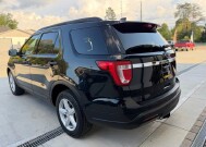 2018 Ford Explorer in Knoxville, TN 37920 - 18153468 5