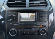 2018 Ford Explorer in Knoxville, TN 37920 - 18153468 22