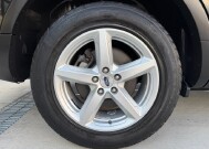 2018 Ford Explorer in Knoxville, TN 37920 - 18153468 34