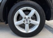 2018 Ford Explorer in Knoxville, TN 37920 - 18153468 33