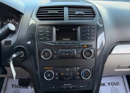 2018 Ford Explorer in Knoxville, TN 37920 - 18153468 21