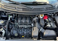 2018 Ford Explorer in Knoxville, TN 37920 - 18153468 36