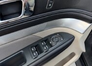 2018 Ford Explorer in Knoxville, TN 37920 - 18153468 25