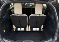 2018 Ford Explorer in Knoxville, TN 37920 - 18153468 31