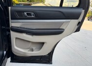2018 Ford Explorer in Knoxville, TN 37920 - 18153468 29