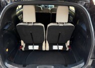 2018 Ford Explorer in Knoxville, TN 37920 - 18153468 31