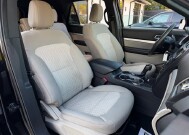 2018 Ford Explorer in Knoxville, TN 37920 - 18153468 13