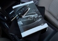 2018 Ford Explorer in Knoxville, TN 37920 - 18153468 23