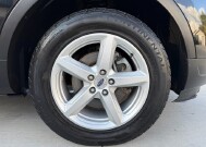2018 Ford Explorer in Knoxville, TN 37920 - 18153468 35