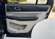 2018 Ford Explorer in Knoxville, TN 37920 - 18153468 29