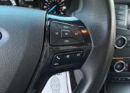 2018 Ford Explorer in Knoxville, TN 37920 - 18153468 19