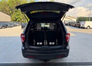 2018 Ford Explorer in Knoxville, TN 37920 - 18153468 30