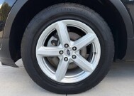 2018 Ford Explorer in Knoxville, TN 37920 - 18153468 32