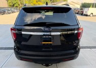 2018 Ford Explorer in Knoxville, TN 37920 - 18153468 6
