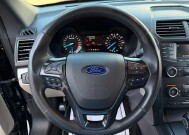 2018 Ford Explorer in Knoxville, TN 37920 - 18153468 17