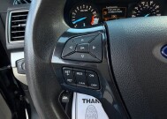 2018 Ford Explorer in Knoxville, TN 37920 - 18153468 18