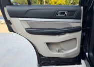 2018 Ford Explorer in Knoxville, TN 37920 - 18153468 27