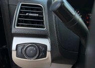 2018 Ford Explorer in Knoxville, TN 37920 - 18153468 24