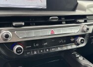 2025 Kia Telluride in Winchester, VA 22602 - 18153473 19