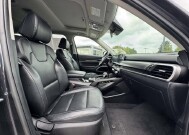 2025 Kia Telluride in Winchester, VA 22602 - 18153473 9