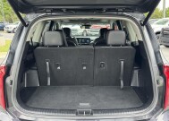 2025 Kia Telluride in Winchester, VA 22602 - 18153473 12