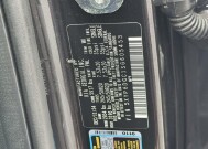 2025 Kia Telluride in Winchester, VA 22602 - 18153473 31