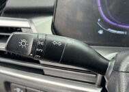 2025 Kia Telluride in Winchester, VA 22602 - 18153473 27