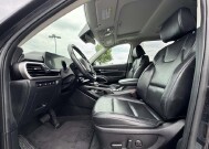 2025 Kia Telluride in Winchester, VA 22602 - 18153473 14