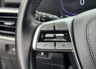 2025 Kia Telluride in Winchester, VA 22602 - 18153473 25