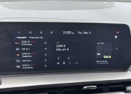 2025 Kia Telluride in Winchester, VA 22602 - 18153473 17
