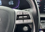 2025 Kia Telluride in Winchester, VA 22602 - 18153473 26