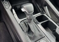 2025 Kia Telluride in Winchester, VA 22602 - 18153473 21
