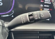 2025 Kia Telluride in Winchester, VA 22602 - 18153473 28