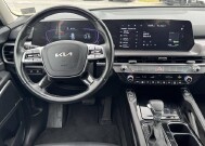 2025 Kia Telluride in Winchester, VA 22602 - 18153473 15