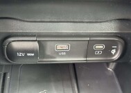 2025 Kia Telluride in Winchester, VA 22602 - 18153473 20