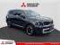 2025 Kia Telluride in Winchester, VA 22602 - 18153473