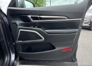 2025 Kia Telluride in Winchester, VA 22602 - 18153473 8