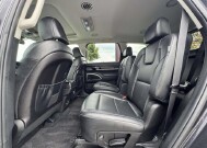 2025 Kia Telluride in Winchester, VA 22602 - 18153473 13