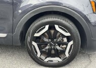 2025 Kia Telluride in Winchester, VA 22602 - 18153473 7