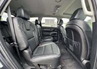 2025 Kia Telluride in Winchester, VA 22602 - 18153473 11
