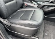 2025 Kia Telluride in Winchester, VA 22602 - 18153473 10