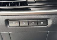 2025 Kia Telluride in Winchester, VA 22602 - 18153473 24