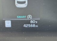 2025 Kia Telluride in Winchester, VA 22602 - 18153473 30