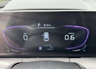 2025 Kia Telluride in Winchester, VA 22602 - 18153473 29