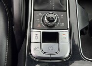 2025 Kia Telluride in Winchester, VA 22602 - 18153473 22